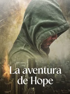 La aventura de Hope