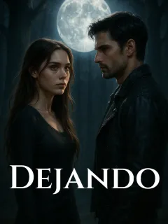 Dejando