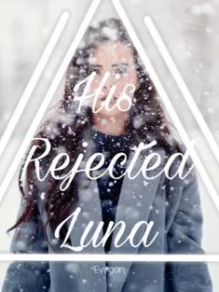Luna yang Ditolak
