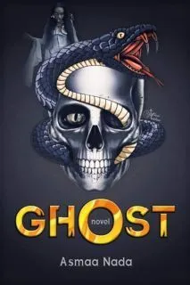 Ghost's Asmaa