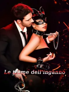 Le trame dell'inganno