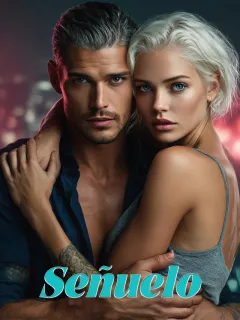 Señuelo