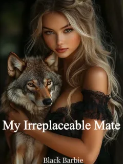 Minha Companheira Irreplaceável