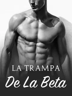 La trampa de la beta