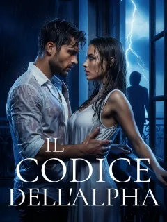 Il Codice dell'Alpha