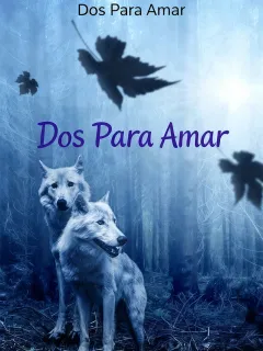 Dos para amar