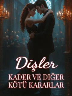 Dişler, Kader ve Diğer Kötü Kararlar