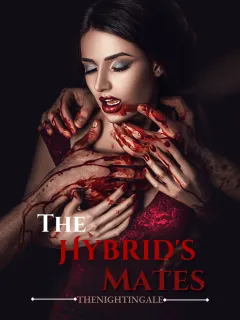 Les Compagnons de l'Hybride