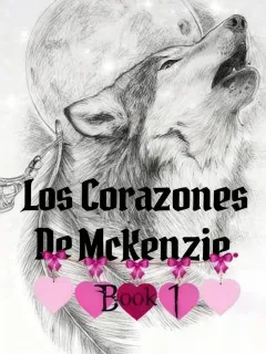 Los corazones de McKenzie