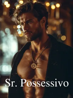 Sr. Possessivo