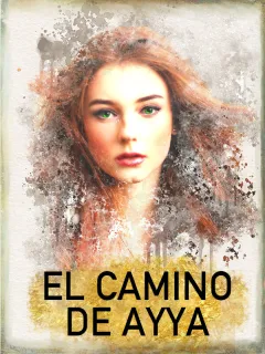 El camino de Ayya