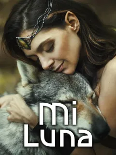 MI LUNA