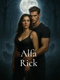 Alfa Rick