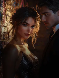 ชีวิตร่วมกับแอร์โฮสเตสสาวสวย