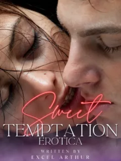 CÁM DỖ NGỌT NGÀO: EROTICA