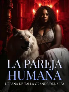 La Pareja Humana Urbana de Talla Grande del Alfa