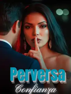 Perversa Confianza