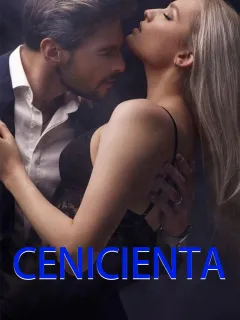 Cenicienta