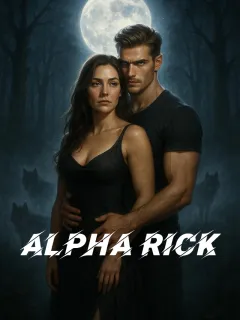 Alpha Rick