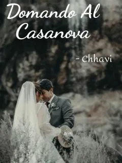 Domando al Casanova