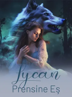 Lycan Prensine Eş