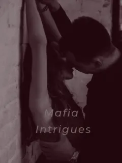 Mafia Intrigen
