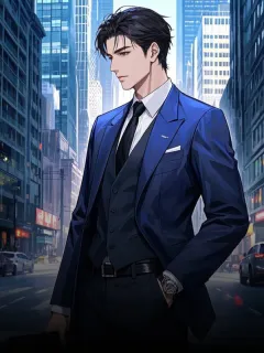 หลังหย่าร้าง ภรรยาพร้อมลูกทำให้โลกตะลึง