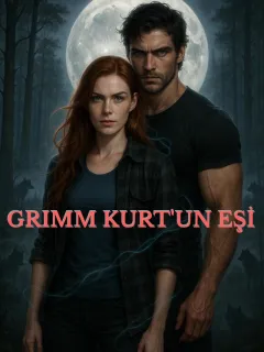 Grimm Kurt'un Eşi