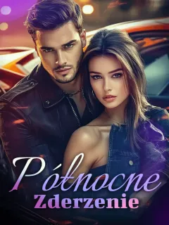 Północne Zderzenie