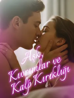 Aşk, Kıvrımlar ve Kalp Kırıklığı