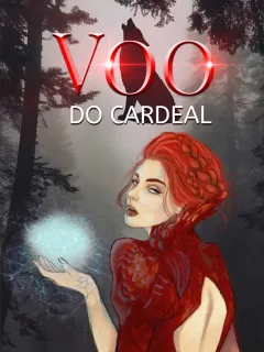Voo do Cardeal