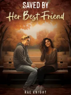 Saved by Her Best Friend