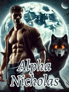 Alpha Nicholas