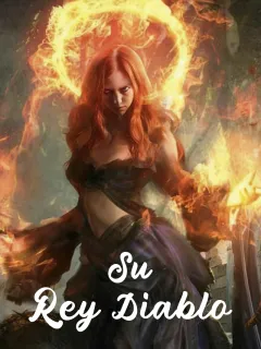 Su Rey Diablo