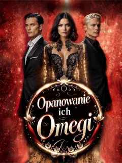 Opanowanie ich Omegi