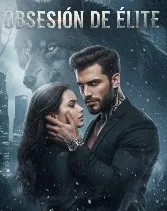 OBSESIÓN DE LA ELITE