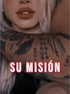 Su Misión