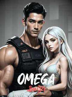 Omega Bağlı