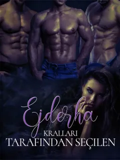 Ejderha Kralları Tarafından Seçilen