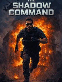 The Shadow Command