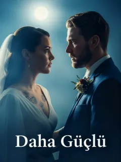 Daha Güçlü
