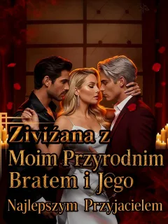 Księżycowy Romans; Związana z Trzema Alfami