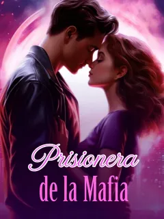 Prisionera de la Mafia