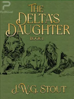 The Delta's Daughter (Book 1)