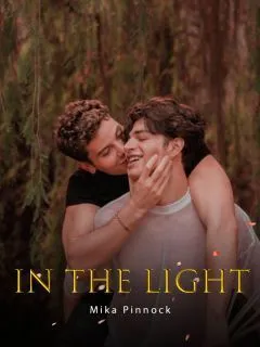 In The Light