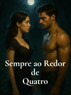 Sempre ao Redor de Quatro