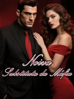 Noiva Substituta da Máfia