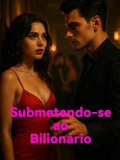 Submetendo-se ao Bilionário