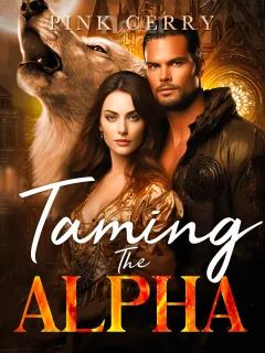 Den Alpha Zähmen