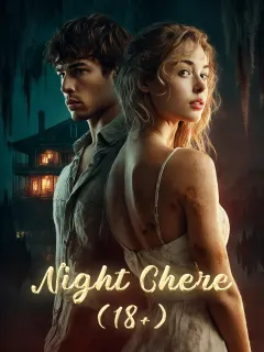 Night Chere (18+)